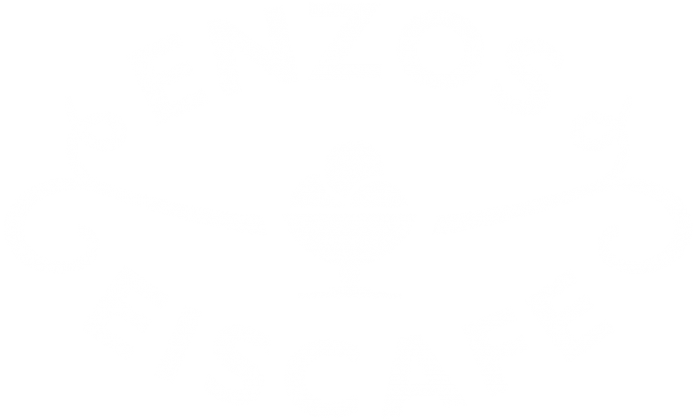 Enzos - Eiscafé in Bruchköbel